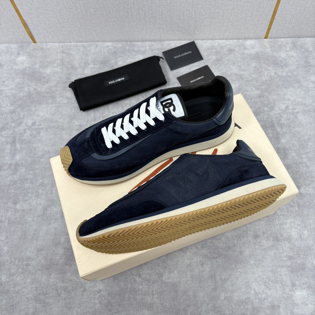 olce & Gabbana shoe